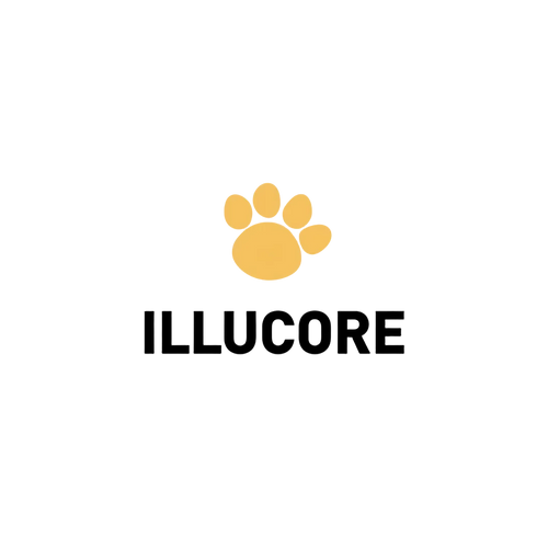 ILLUCORE STORE